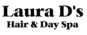 dark logo