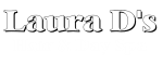 LauraDs