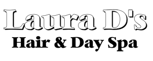 Mobile Logo